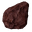 link=Copper Ore}}