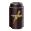 Energy Drink