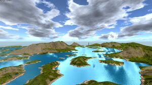 Procedural-seed-akua.jpg