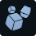 Building-block.png