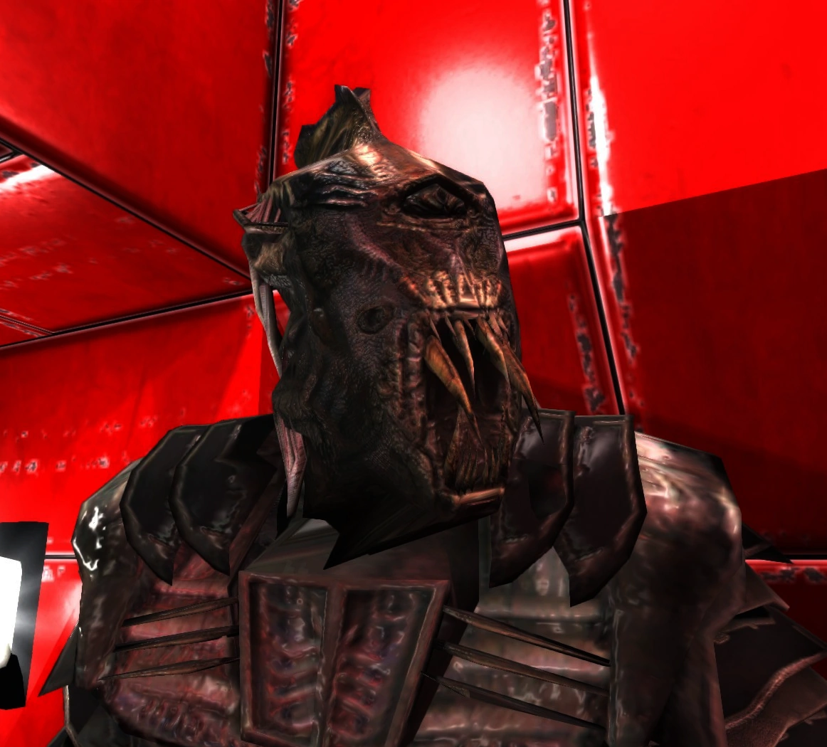 Zirax Official Empyrion Galactic Survival Wiki