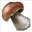 link=Mushrooms}}