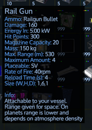 Max amount example.png
