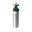 link=Small Oxygen Bottle}}