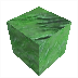 ErestrumResource.png