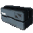 Large Ammo Box.png