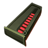 Laser Rifle Cell.png