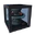 link= RCS (SV)}}