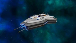 T6-Small-Vessel