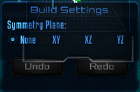 Symmetry Build GUI.png