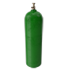 Hydrogen Bottle.png