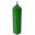 link=Hydrogen Bottle}}