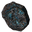 link=Cobalt Ore}}