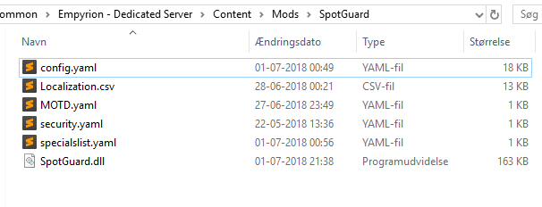 Demo.png