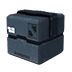 Small Ammo Box.png