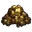 link=Gold Ore}}
