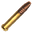 link=30mm Bullet}}