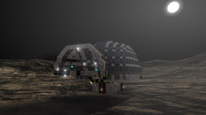 Habitat-moon-4