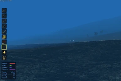 Lost | Sound Horizon Wiki | Fandom