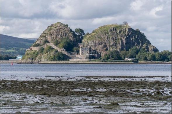 Dumbarton Emrys Heart Wiki Fandom Dumbarton Emrys Heart Wiki Fandom
