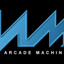 Multiple Arcade Machine Emulator