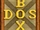 DOSBox