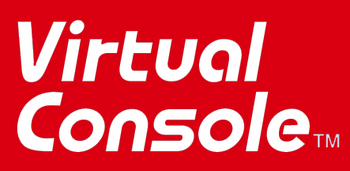 3ds vc logo