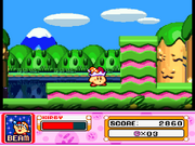 Pixellate.png
