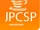 JPCSP