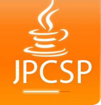 JPCSP Video Game Emulation Wiki Fandom
