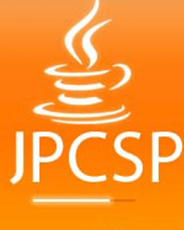 jpcsp