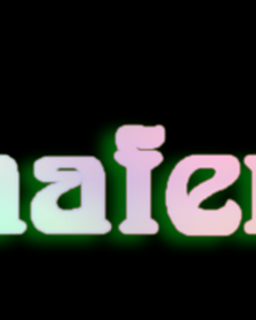 Mednafen Video Game Emulation Wiki Fandom Mednafen Video Game Emulation Wiki Fandom