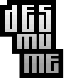 desmume