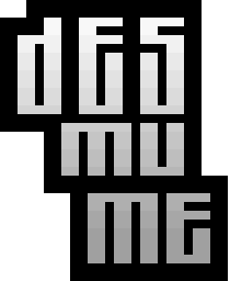 Desmume Video Game Emulation Wiki Fandom