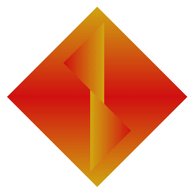 ps1 logo png