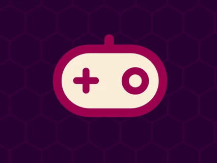 Video Game Emulation Wiki