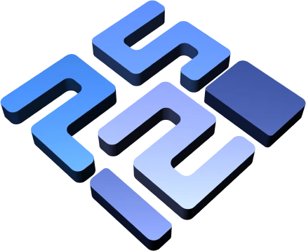 ps2 logo png