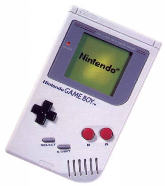 Game Boy/Game Boy Color emulators | Video Game Emulation Wiki | Fandom