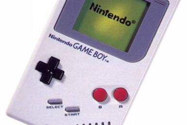 Emulators on PSP | Video Game Emulation Wiki | Fandom