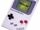 Game Boy/Game Boy Color emulators