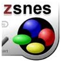 zsnes emulator mac 2017