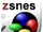 ZSNES