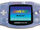 Game Boy Advance emulators