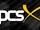 PCSX-Reloaded