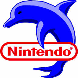 Dolphin (emulator) - Wikipedia