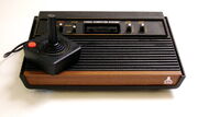 Atari-woody