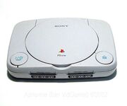 Playstation-1-psone--23-p