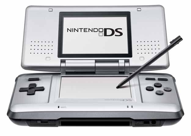 Conheça o emulador de Nintendo DS, melonDS - Diolinux