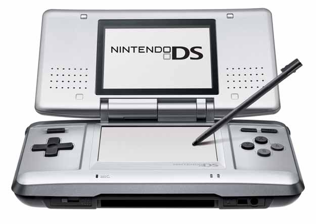 Nintendo 3DS emulators - Emulation General Wiki