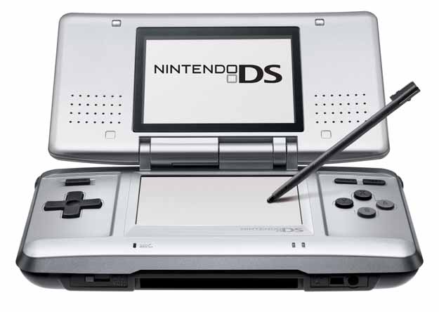 Nintendo Ds Emulators Video Game Emulation Wiki Fandom